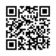 QR Code for 12CapT1dL39f7B2KWQKBoFbdwfiJ2PPpCi