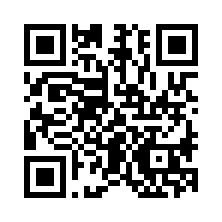 QR Code for 12CapscDzzsi2yYbAsRCahoUPLbcZmW6SZ