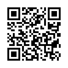QR Code for 12CapwnomnKFxpQtNEwAXpBR7KPqX4gY1j