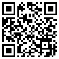 QR Code for 12CaqNQuegqKSp2GnfNNBxF3fCPZmS2yfZ