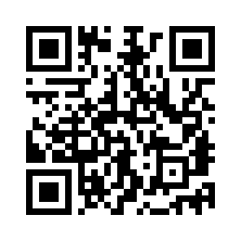 QR Code for 12Casy16KjSW36ppfJxNjXudx3RGDLiwhh
