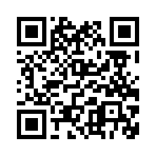 QR Code for 12CauGtGY7SHjEs6thADPCpxQKc4iUG77y