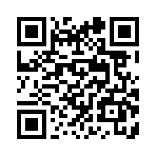 QR Code for 12CawjEmZ5wxnZ48GDFgfnAvE7tzqW4o7n