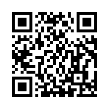 QR Code for 12CaxSsXTLaKz2vtd8fP2XqJxynyodWxpH