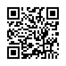 QR Code for 12CaybFPspXsd6nqAYMoMXBARHNAvVD55c