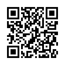 QR Code for 12CazNNbS3kWZtBCeZ1DXphdNbBAxrpr6x