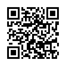QR Code for 12Cb1gPtRzy4gPorZwVdgv9BiCUeVMwbES