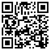 QR Code for 12Cb23aGqU77CDdYHSBpp3GuLspbwkR7P6