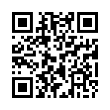 QR Code for 12Cb39jAapMoRoMnnbstyG6xAXfGN3Jhfo
