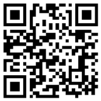 QR Code for 12Cb4pAgK5PaoxUK5DBbSVMdgGCb1QJbRz