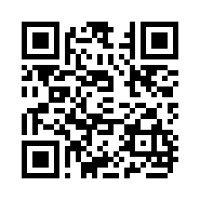 QR Code for 12Cb8Az762Z7KFpqxn2WSwUEeTSDgrB737