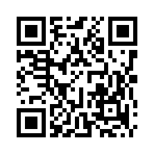 QR Code for 12CbAMWPQYJEbvMDR94RixntZtwjsKCLe3