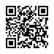 QR Code for 12CbAzj7fVF2TzzcR955MNZrZWUUc8mkxE