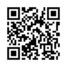 QR Code for 12CbEh8UxpmqMsNHMEvC6xRMfrrFK8zZsP