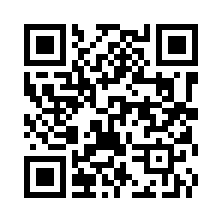 QR Code for 12CbFFYNzDcZhxV5few3fdUzASfVEhpJTT