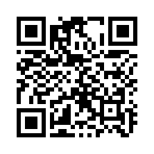 QR Code for 12CbFeRTxi9NeaCMrF261AmVgrbz3bJUpY