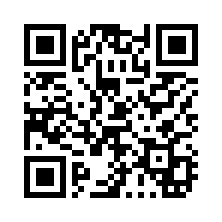 QR Code for 12CbJCCCwSZCXht4EfBZ67VxMgyduavPMH