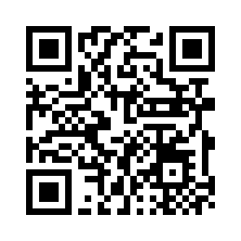 QR Code for 12CbJSLVc7zgGucnD4RvW7eMfLdrWfLfE7