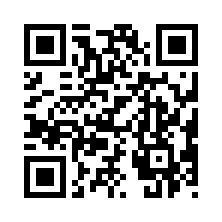 QR Code for 12CbJk9jvuJqxvbXoCdEaVtjAGJsfiQuya