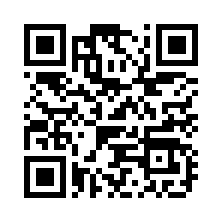 QR Code for 12CbN8xR3fSjbPfCbgCMo4VWGiC3qyyRMi