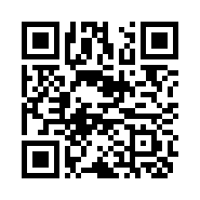QR Code for 12CbPfaNshhaVvgpnFxZG6QP9727BnRMS4
