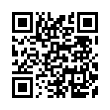 QR Code for 12CbQYVXvX8Jb8JSiViVZz63a178Nh9NA9