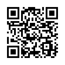 QR Code for 12CbQpEr9VxGHmoLJPjGf1R76abQNyAzF6