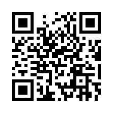 QR Code for 12CbRy6a34EcKnFZQZPHTKNaEBeekQAZHs