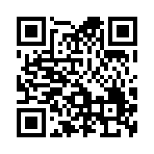 QR Code for 12CbTmKR7Js7vF5kAVkUT2KnpfP9aRQroE