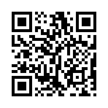 QR Code for 12CbUwqwBKQxQQARMuA7KBRguFrRhMc6Me