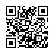 QR Code for 12CbZ76UE5LCiMCpXn1dYRezzKHyF98ke2