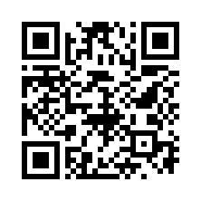 QR Code for 12CbbYCJJ9mRqzUGmKC374XVTqndrrjEDC