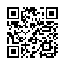 QR Code for 12CbbhACvb2FZeNKu2FLxPu4ihVTqBH7ei
