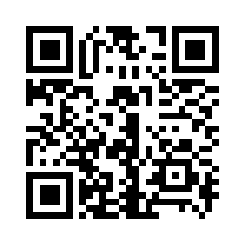 QR Code for 12CbcBahkijrLgLeMiLDReeuHTPtX5WEuM