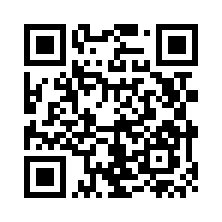 QR Code for 12CbkDYxcmZUECbw8UKDf1cLBY8CLro3pS