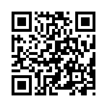QR Code for 12Cbo1kTgD8y2zyVC7iCtTRKp8CBppVoef