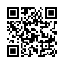 QR Code for 12Cbo3ARDXLgiHViQbeuvj3dxKNPccv29e