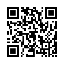 QR Code for 12CboqayVeU6jxEEA6ynrJ9mJD7ehs5jbC