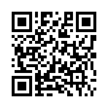 QR Code for 12Cbp5378DaykhEMwDPJFq7S328ZnZK4jR
