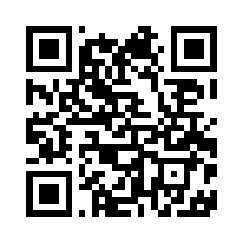 QR Code for 12CbqBH7E6AxGtSYVRCmSQiMRKAxjnSvQZ