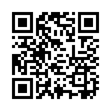 QR Code for 12CbscbCeA6oUv8qtPoTo6NNEqqgsEB139