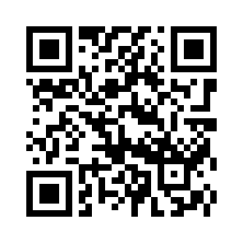 QR Code for 12CbzBdFaPZstczFRCUn6qHaSwkU36aUcQ