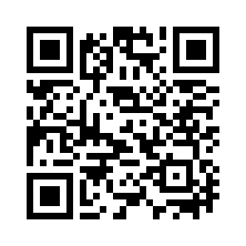 QR Code for 12Cc1ehgYjGRGs4gpRkg21ZKY7jCyKN287