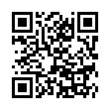 QR Code for 12Cc3gwDmxN3ro6xMgVA17S2j1WnVLPcDa