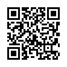 QR Code for 12Cc4nbwRthRAevJgASMn8oPReeaTBZEy9