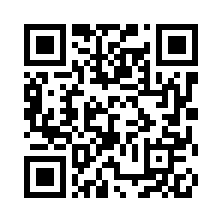 QR Code for 12Cc4uaDPEt61ifHeHFDz3LT49BFU1fbAE
