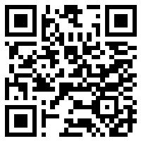 QR Code for 12Cc6vbM59iLQJ84dsfFqdeTkhcSJSkKmd