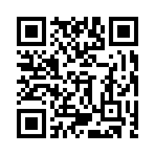 QR Code for 12Cc7KLrbTBrx7cAHv755xfKPJfxm1MxuT
