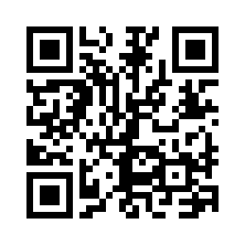 QR Code for 12CcA3FZrgZQfEDio9RvsSPeBmxphqsvrB