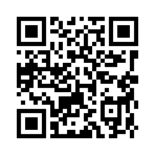QR Code for 12CcBRhcan1faR7FRM5VCJQBUaSVpaimuy